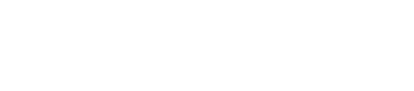 Inovalon